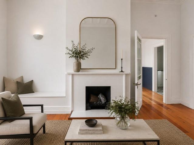 grey lynn, 4 bedrooms