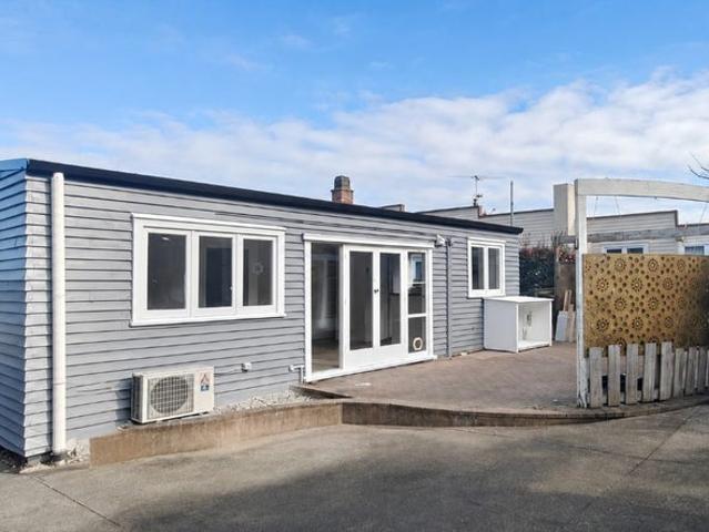 grey lynn, 4 bedrooms