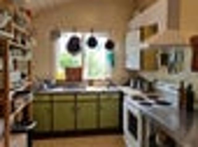 Grey Lynn, 4 bedrooms, $750 pw