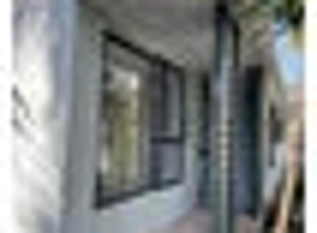 Grey Lynn, 4 bedrooms, $800 pw