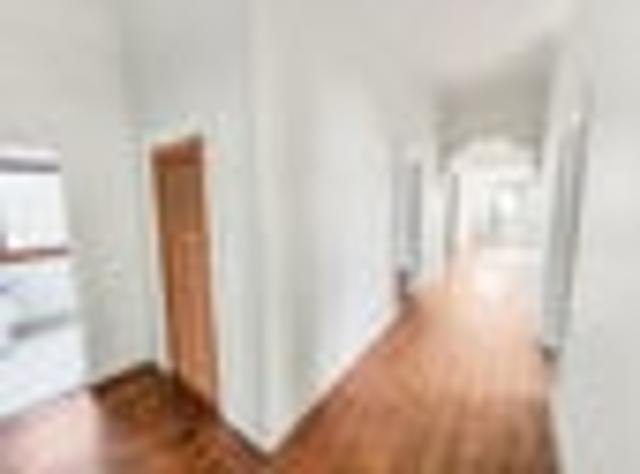 Grey Lynn, 4 bedrooms, $980 pw