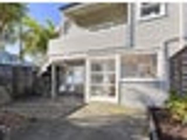 Grey Lynn, 4 bedrooms, $1000 pw