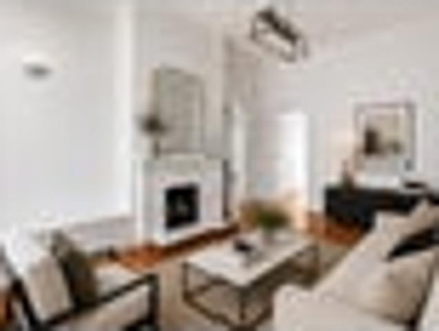 Grey Lynn, 4 bedrooms, $1150 pw