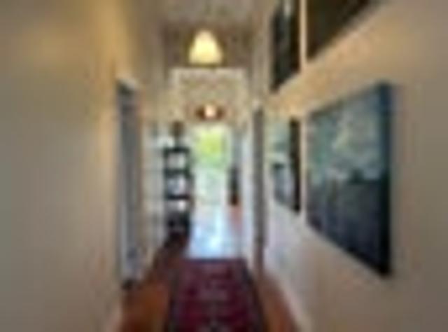Grey Lynn, 4 bedrooms, $1280 pw