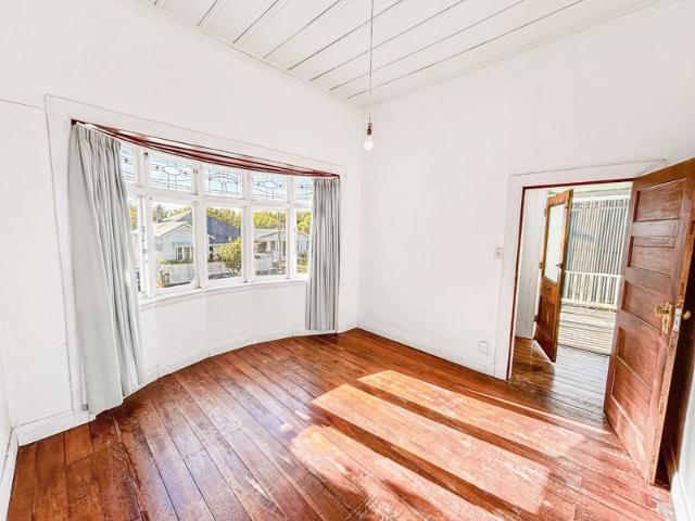 grey lynn, 4 bedrooms