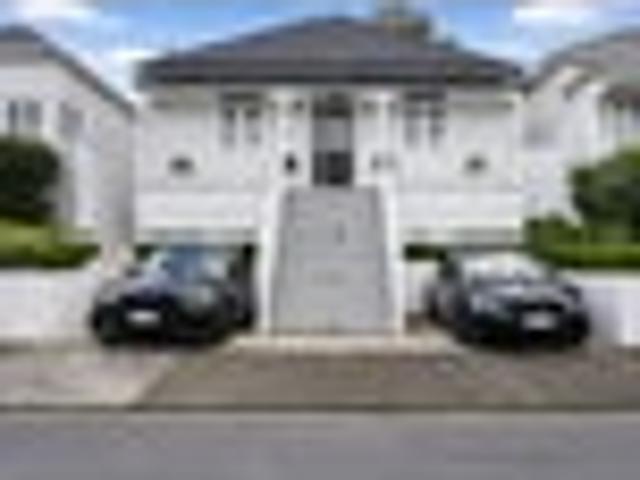 Grey Lynn, 4 bedrooms, $1850 pw