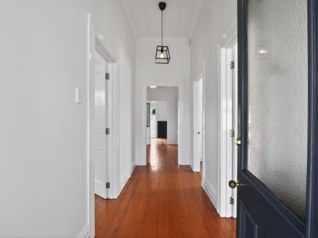 grey lynn, 4 bedrooms