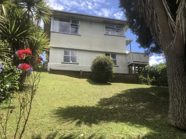 grey lynn, 5 bedrooms