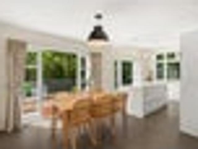Grey Lynn Beauty | Owners Need Sold