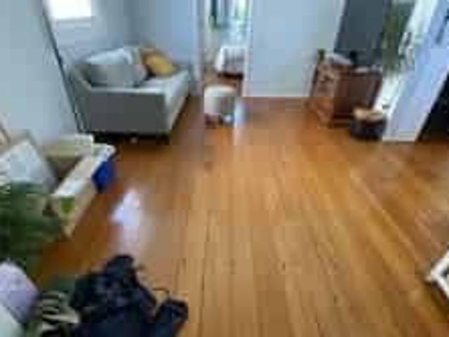 Grey Lynn Villa