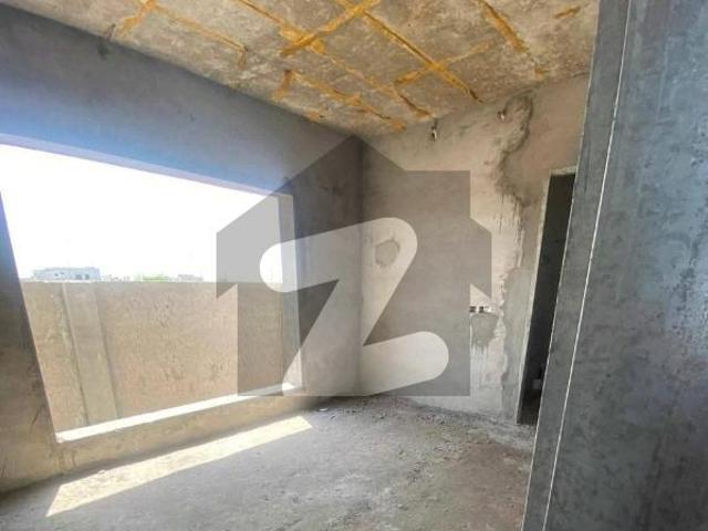 Grey Structure 10 Marla House Available In DHA Phase 1 Sector B1 For sale DHA Phase 1 Sector B1