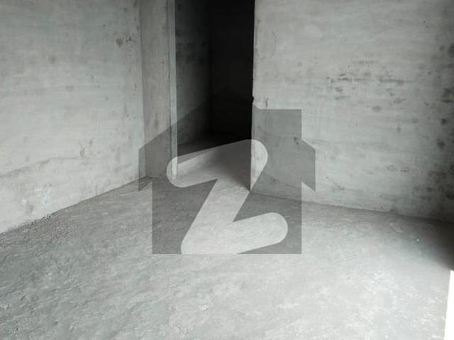 Grey Structure 10 Marla House Available In DHA Phase 1 Sector U For Sale DHA Phase 1 Sector U