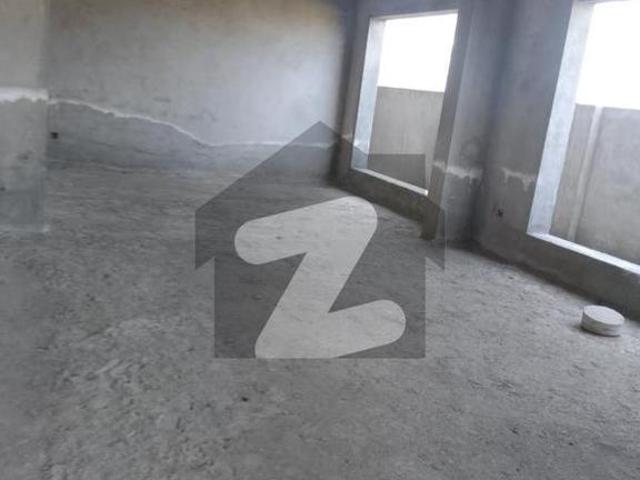 Grey Structure 20 Marla House Available In Top City 1 Block B For Sale Top City 1 Block B