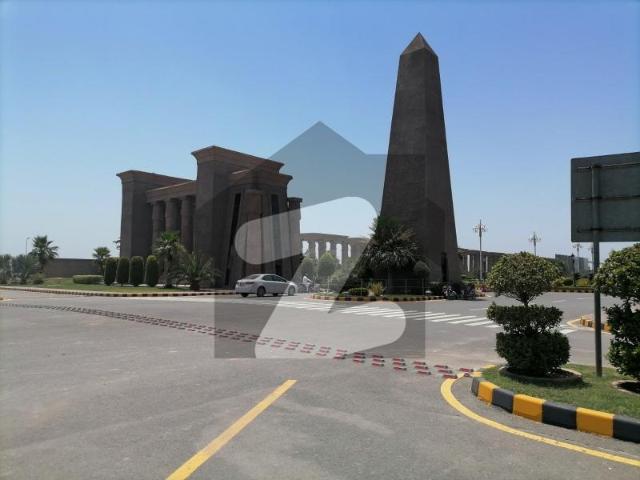 Grey Structure House For Sale 5 Marla House In Citi Housing Society Phase 2