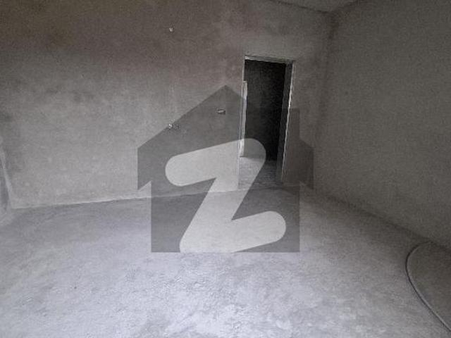 Grey Structure Luxury House For Sale Faisal Hills A Block Plot Size: 25x50 Faisal Hills
