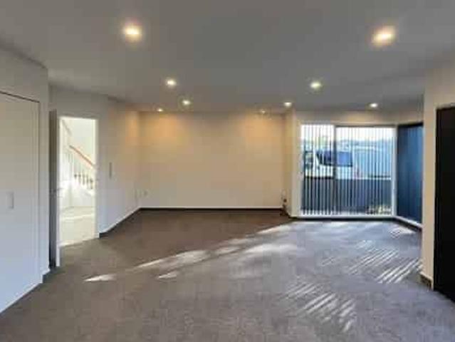 GREYMOUTH 3 BEDROOM
