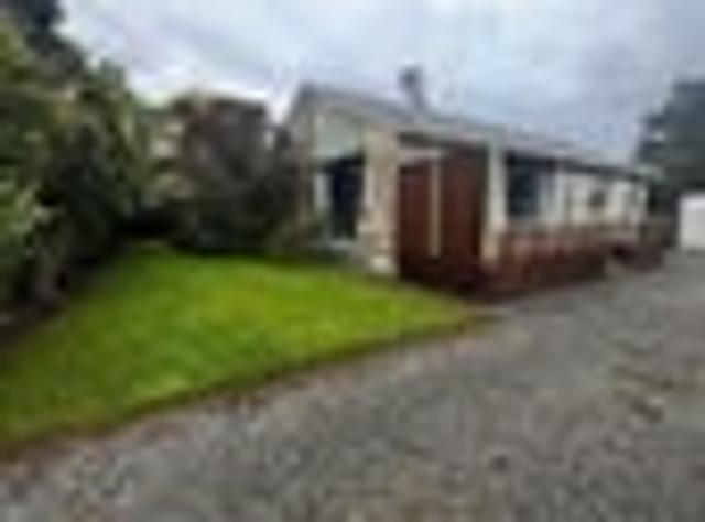 Greymouth, 3 bedrooms, $540 pw