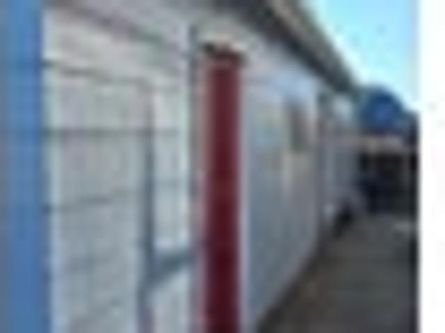 Greymouth, 1 bedroom, $350 pw