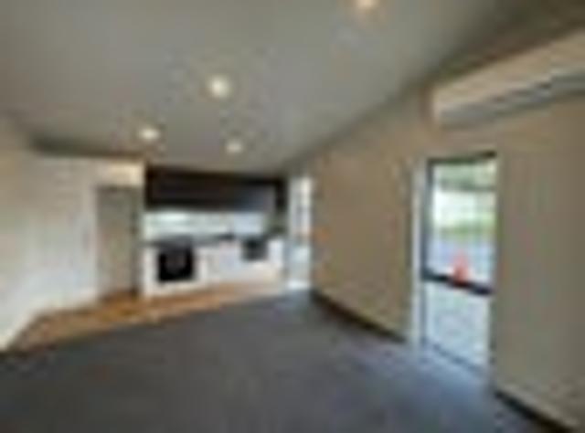 Greymouth, 1 bedroom, $450 pw