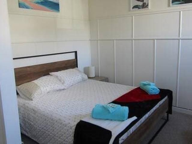 greymouth, 1 bedroom