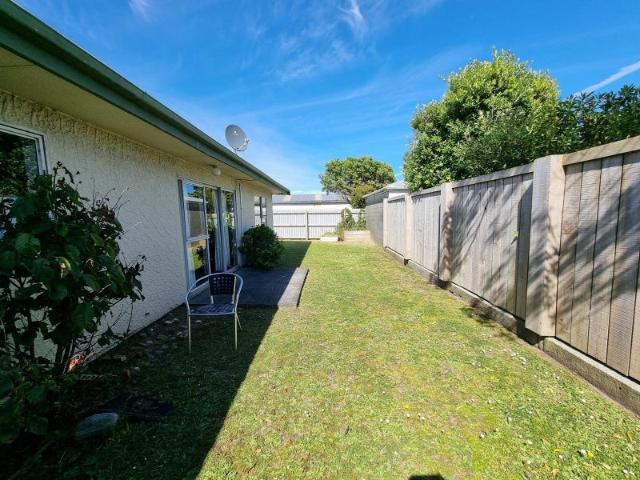 greymouth, 2 bedrooms
