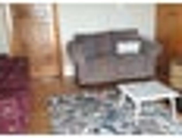 Greymouth, 4 bedrooms, $680 pw