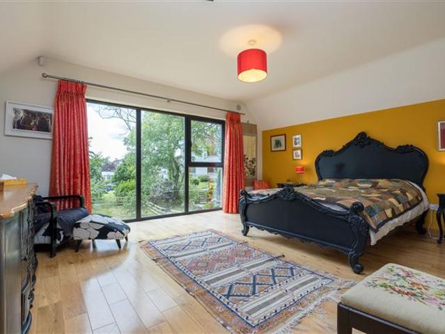 Grey's Corner, Wexford Town, Wexford Kehoe & Associates 4821 MyHome. Ie Residential