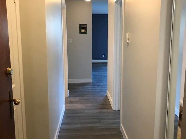 Greystone Apartments 1 Bedroom Apartment for Rent at 10812 111 St Nw, Edmonton, AB T5H 3G4 Queen Mary Park