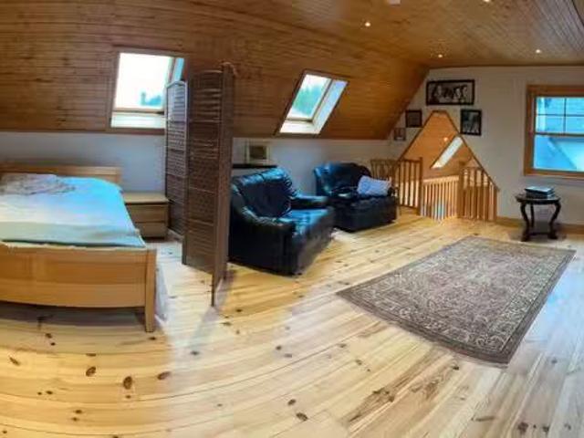 Greystones, Co. Wicklow, Delgany, Co. Wicklow is for rent