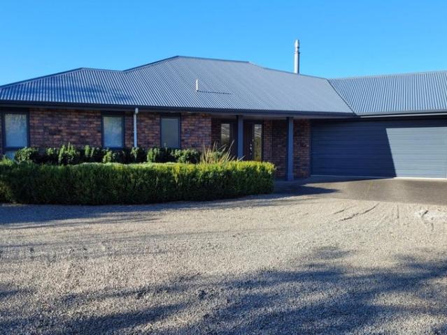 greytown, 4 bedrooms