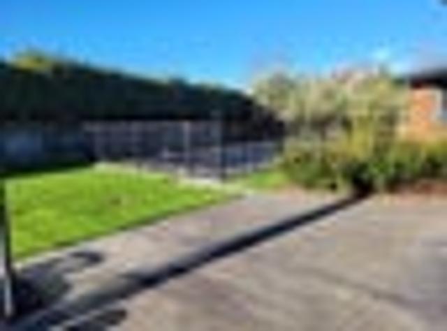 Greytown, 4 bedrooms, $790 pw