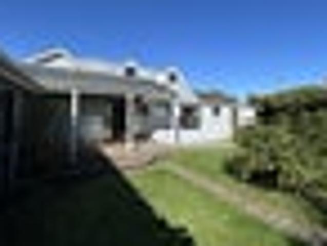 Greytown, 4 bedrooms, $680 pw