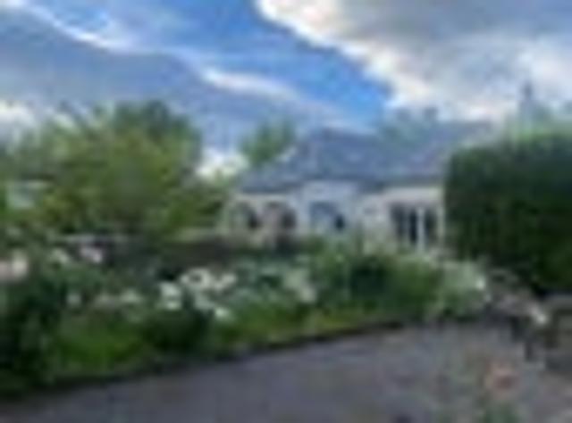 Greytown, 4 bedrooms, $950 pw