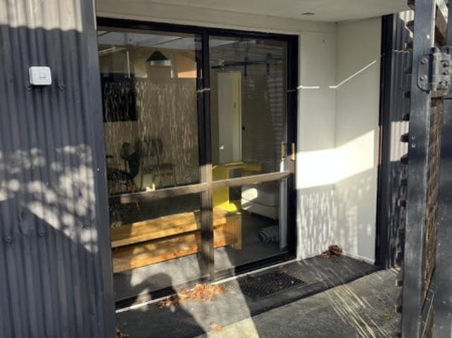greytown, 1 bedroom