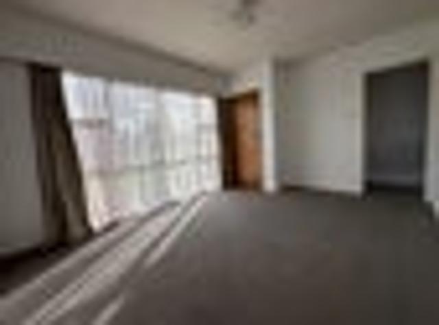 Greytown, 2 bedrooms, $450 pw