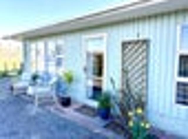 Greytown, 2 bedrooms, $450 pw