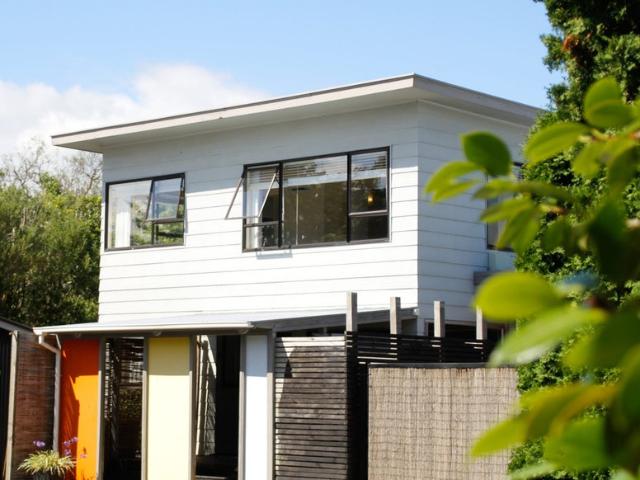 greytown, 2 bedrooms