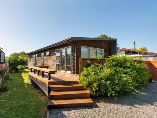 greytown, 3 bedrooms