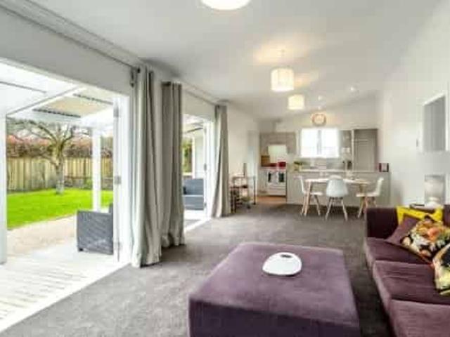 GREYTOWN 3 BEDROOMS