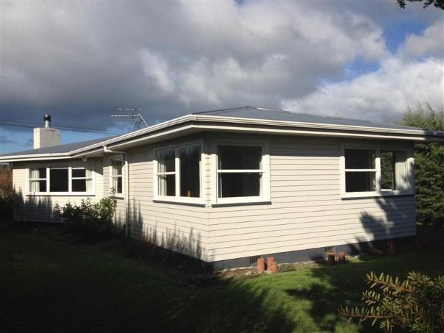 greytown, 3 bedrooms