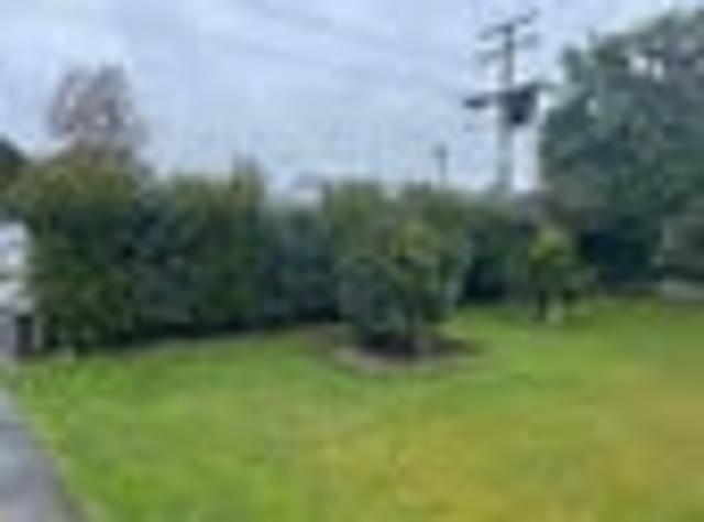 Greytown, 3 bedrooms, $540 pw
