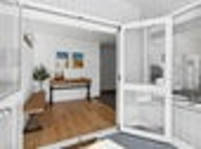 Greytown, 3 bedrooms, $580 pw