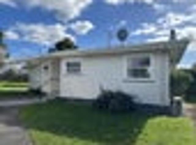 Greytown, 3 bedrooms, $490 pw