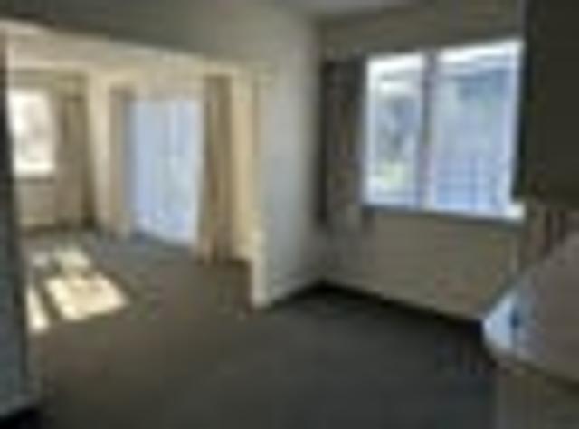 Greytown, 3 bedrooms, $515 pw