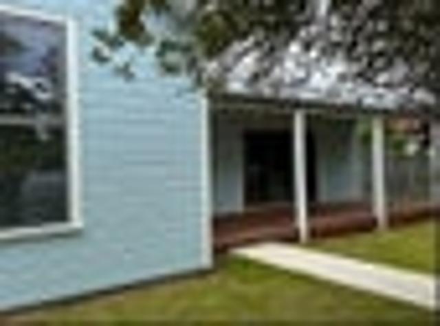 Greytown, 3 bedrooms, $620 pw