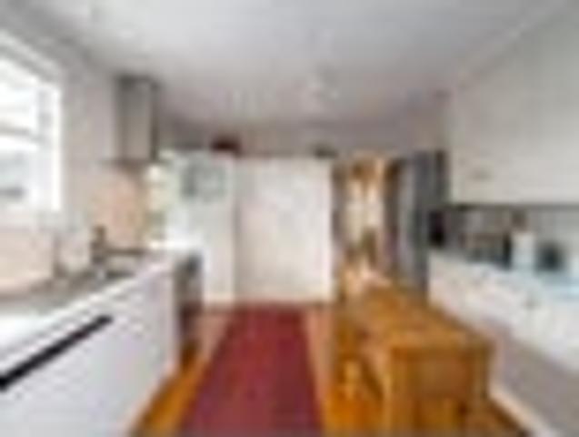 Greytown gem