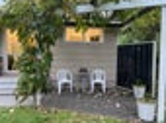 Greytown, Studio, $330 pw