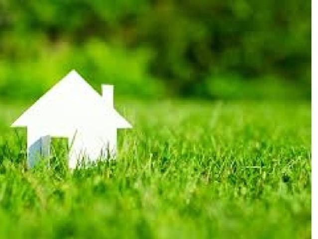 Grez sur Loing Vente Terrain 77