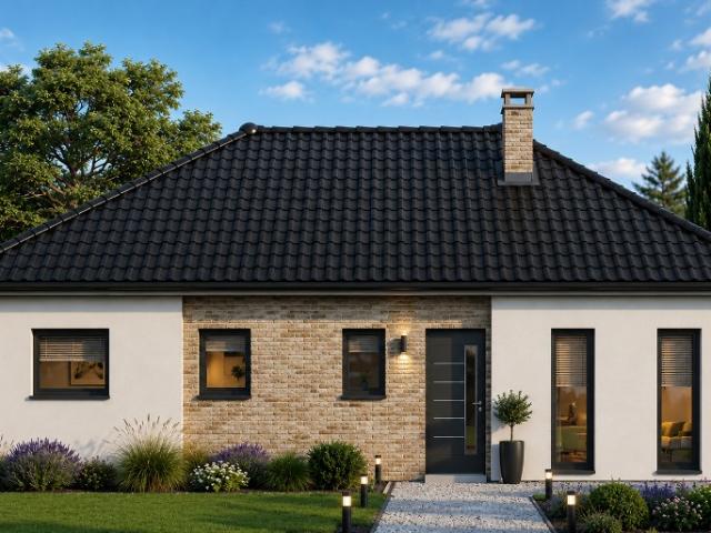 Grez sur Loing Vente Maison 77