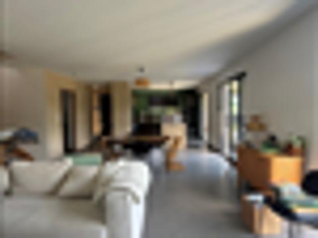 Grézieu la Varenne Location Maison 69